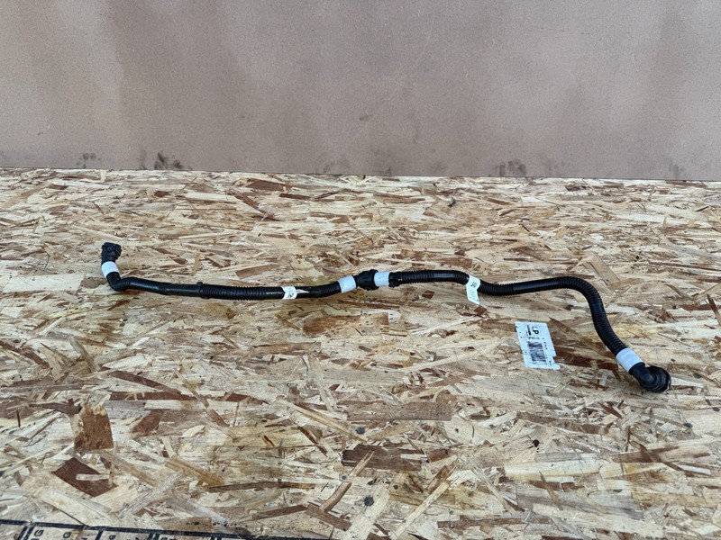 RIVIAN R1S R1T 2022-2026 OEM COOLANT COOLING WATER HOSE PIPE TUBE