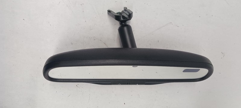 06-'12 CHEVROLET MALIBU Rear View Interior Mirror OEM Grade A