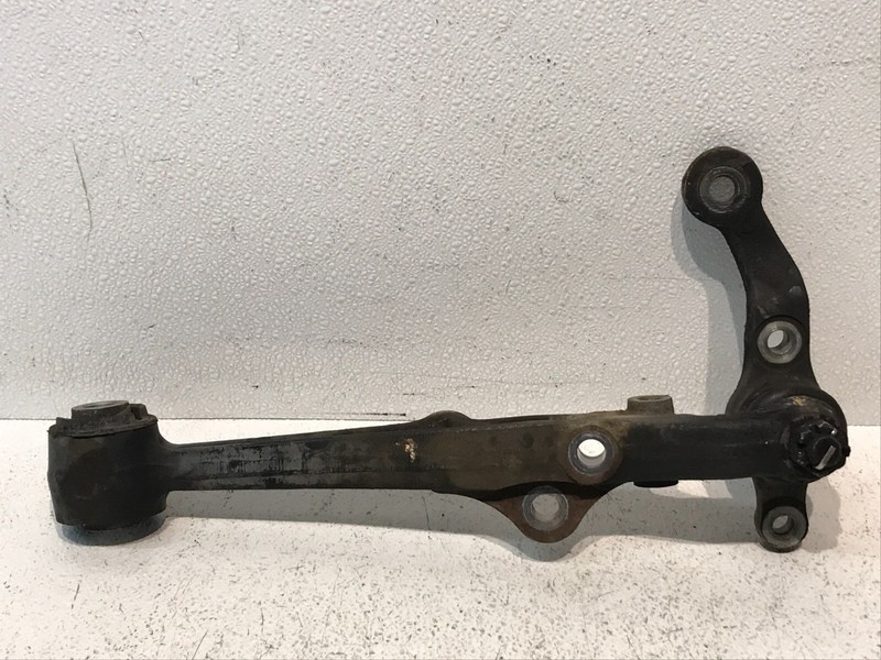 90-94 Lexus LS400 Front Right Lower Control Arm OEM