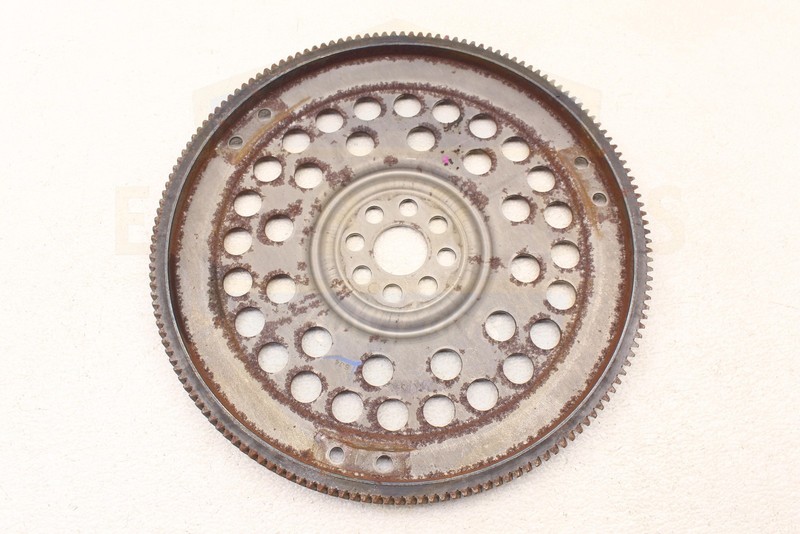 HONDA PILOT 16 17 18 19 20 21 22 AUTOMATIC TRANSMISSION FLEX PLATE 9 SPEED OEM