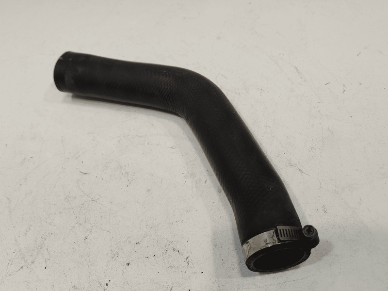 2018-2022 Honda Accord Interсooler Outlet Hose OEM