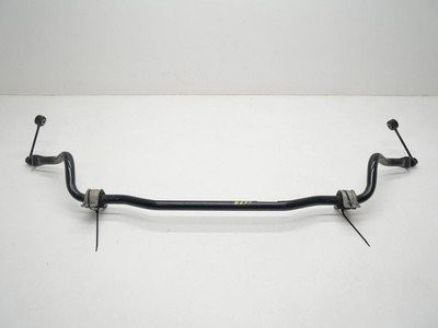 2018-2024 BUICK ENCLAVE REAR SUSPENSION STABILIZER SWAY BAR W/ END LINKS OEM