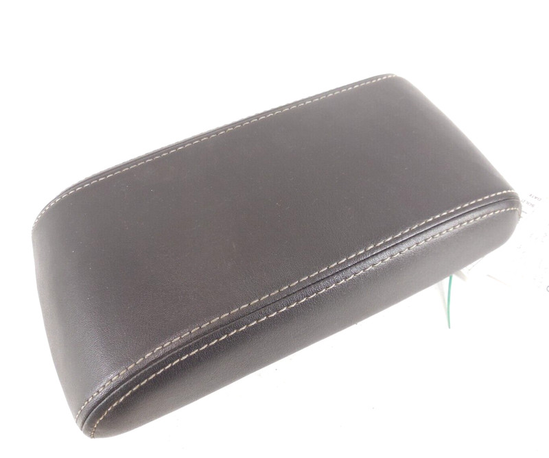 2010-2012 Ford Fusion Center Console Arm Rest Lid Cover OEM