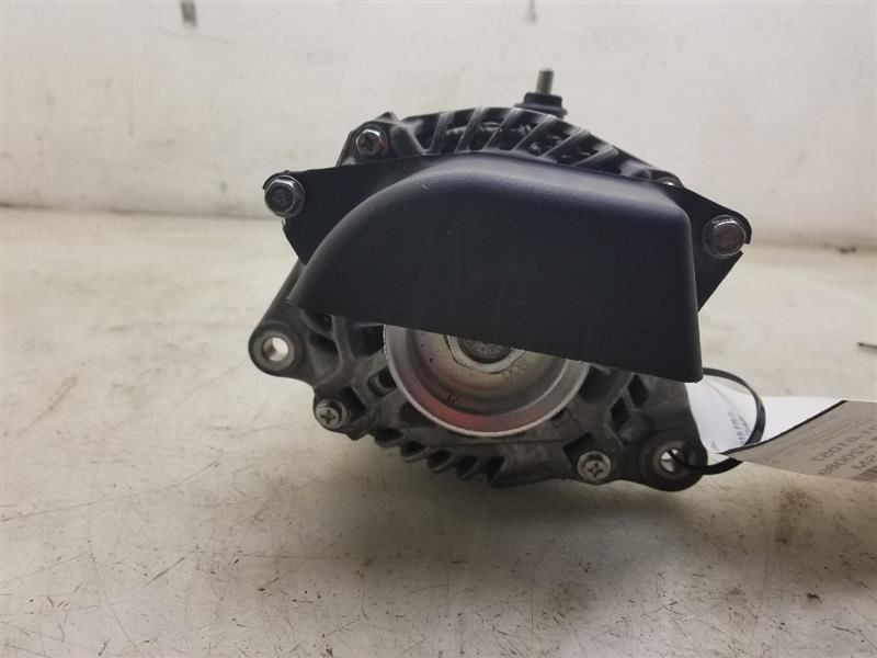 13-16 SCION FR-S 2.0L 4CYL 130AMP ALTERNATOR ASSEMBLY