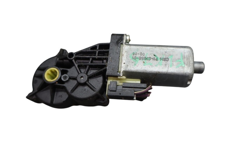 10-16 Mercedes E350 E550 Front Left Driver Side Seat Adjust Motor OEM
