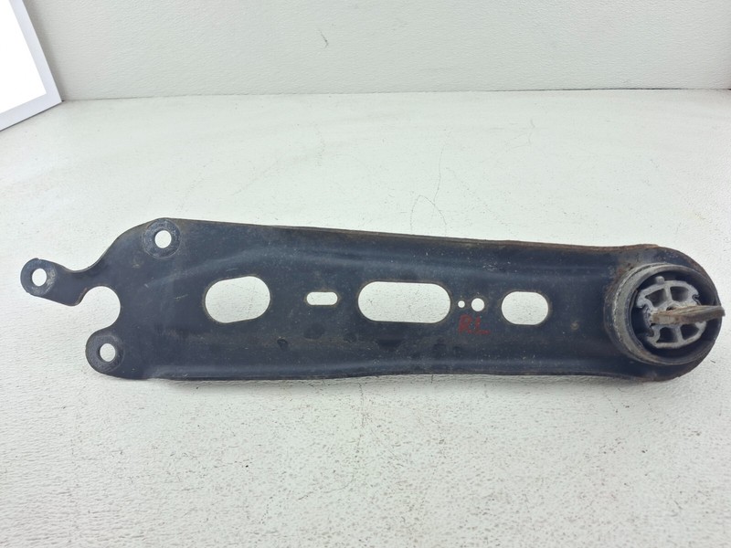 2019-2021 GMC Terrain Trailing Lower Control Arm Rear Left OEM