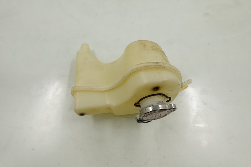 2009-2017 Sea-Doo RXT iS 255 / GTX LTD 260 OEM Coolant Tank Reservoir 276000265