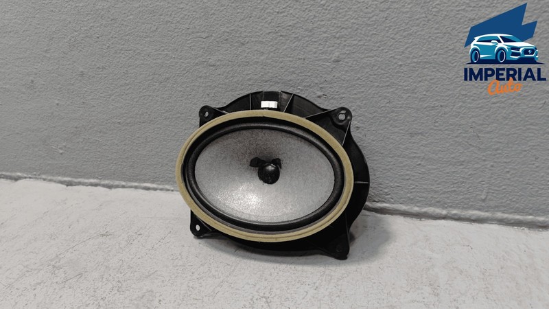 TOYOTA SIENNA FRONT PASSENGER SIDE DOOR AUDIO SOUND SPEAKER OEM 2011-2020