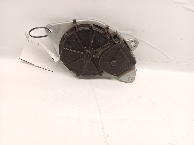 00-12 Porsche 986 987 Boxster Convertible Top Transmission Motor Right OEM