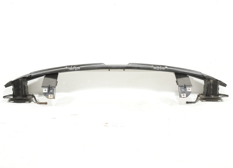 15-19 Land Rover Discovery Sport L550 Rear Bumper Reinforcement Impact Bar OEM