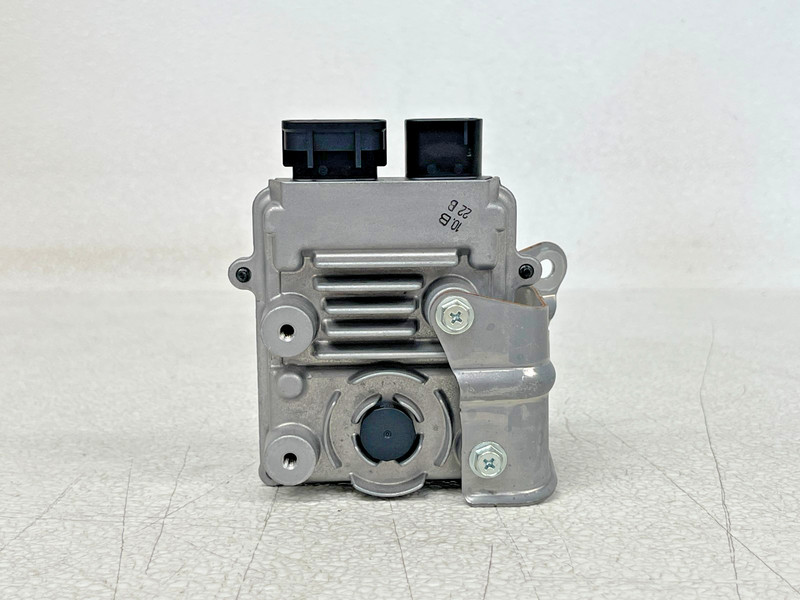 ⭐2019-2024 LEXUS IS300 FUEL PUMP DRIVER COMPUTER CONTROL MODULE UNIT OEM LOT2634