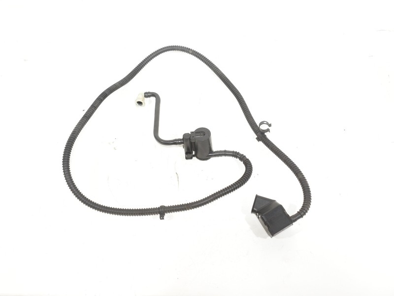 14-19 Chevy Silverado / GMC Sierra 1500 EVAP Vapor Canister Vent Solenoid OEM