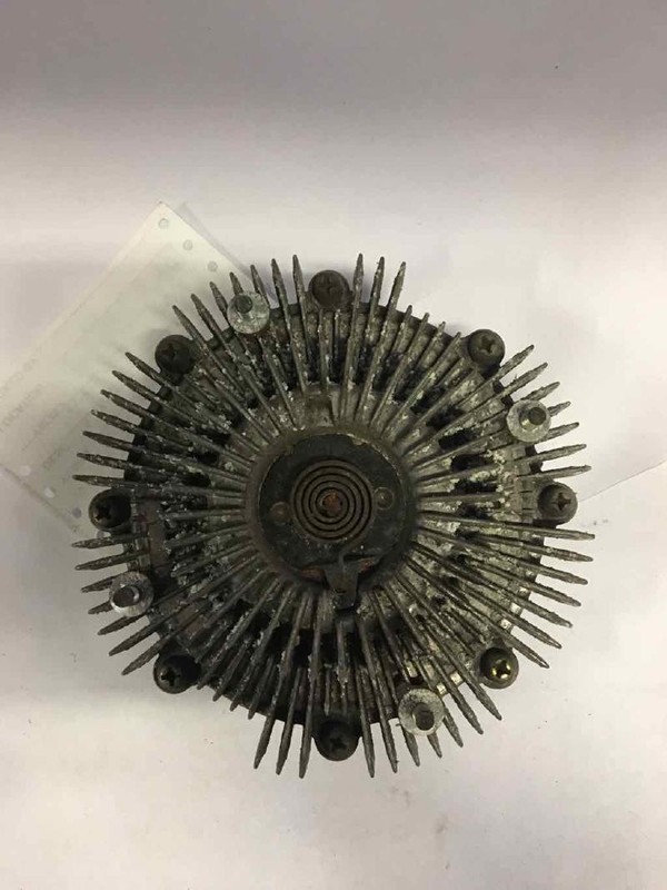 Fan Clutch TOYOTA TACOMA 01 02 03 04