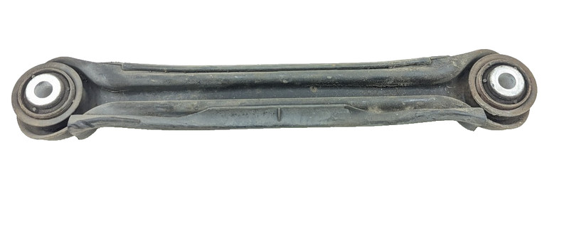 Mercedes R171 SLK300 CLK350 Rear Left or Right Side Lower Thrust Control Arm OEM