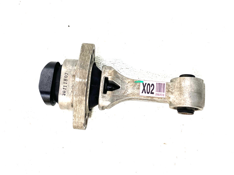 21-23 KIA SELTOS FRONT ENGINE MOUNT TORQUE STRUT OEM #A0.22
