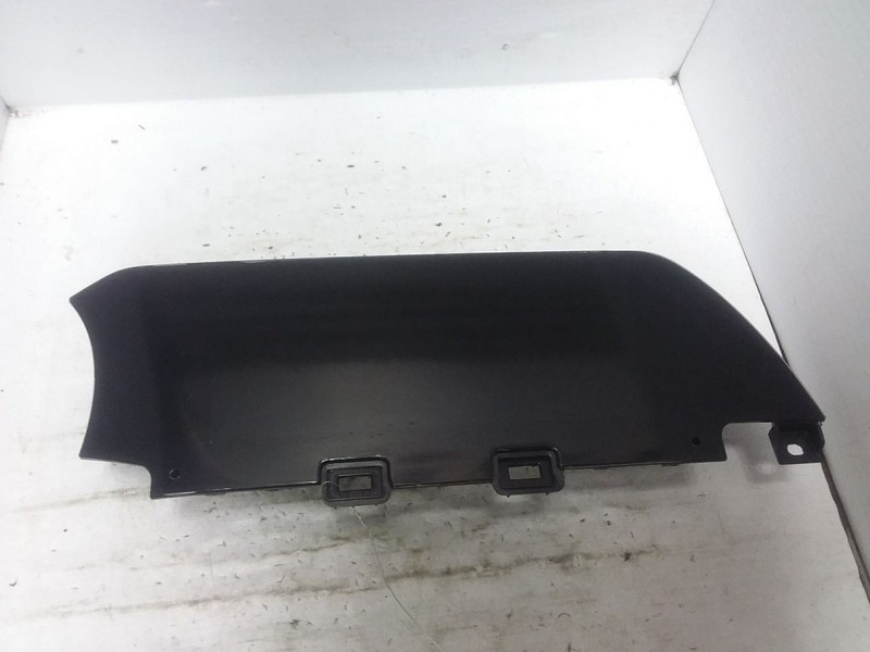 Radio Navigation Display 8.80" Screen Fits 18-19 STELVIO 503490010216