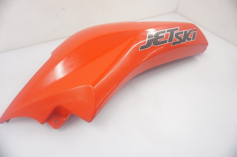 2007-2019 Kawasaki PWC Ultra 310X Ultra 250X Jetski OEM Right Side Panel Cover
