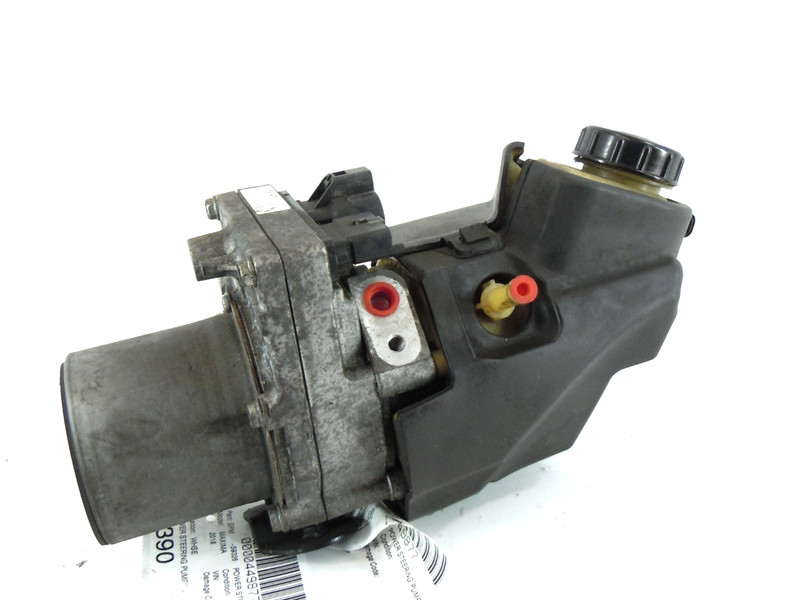 2016-2023 Nissan Maxima Power Steering Pump OEM 49110 4RA0B