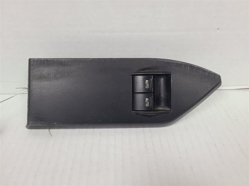 Driver Front Door Switch Driver's Window Master Fits 05-09 MUSTANG 482744