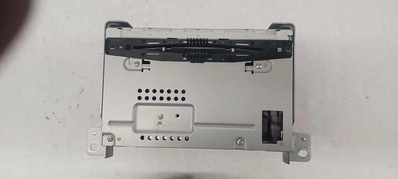 10 FORD TAURUS radio receiver head unit OEM Guaranteed!