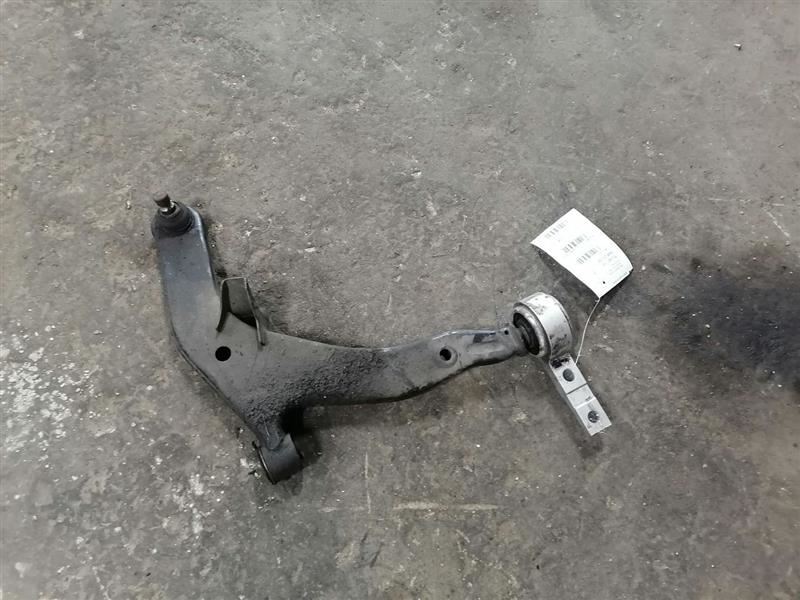 Passenger Right Lower Control Arm Front Fits 03-07 MURANO 1142784