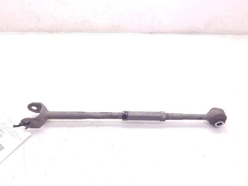 07-12 LEXUS ES350 DRIVER SIDE REAR LOWER CONTROL LOCATING ARM ASSEMBLY