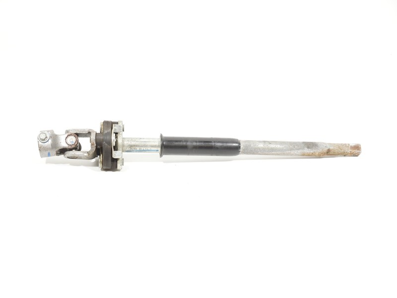 15-20 Ford F150 Upper Intermediate Steering Shaft Column Joint FL34-3E751-AF OEM