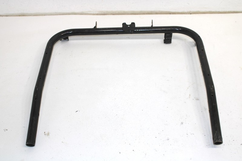 99 Polaris Xcr 700 OemSteering Gate 1012856-067 SP174
