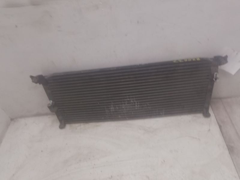 AC Condenser Fits 96-00 RAV488460-42021