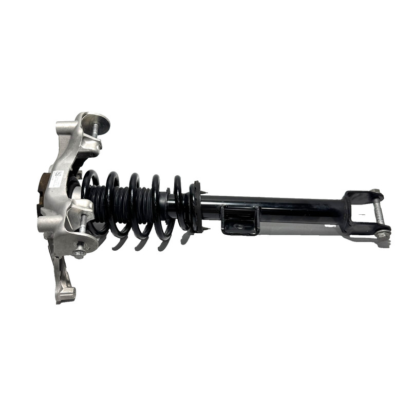 📌 2017-2023 MODEL 3 FRONT RIGHT SHOCK ABSORBER W/ BRACKET 1044364-00-F OEM
