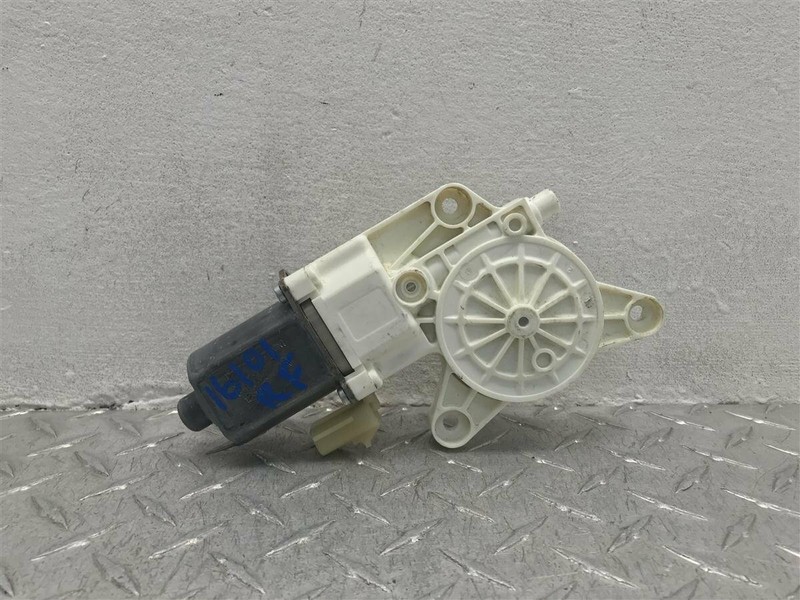 11-14 DODGE AVENGER FRONT POWER WINDOW MOTOR OEM 617-00590R