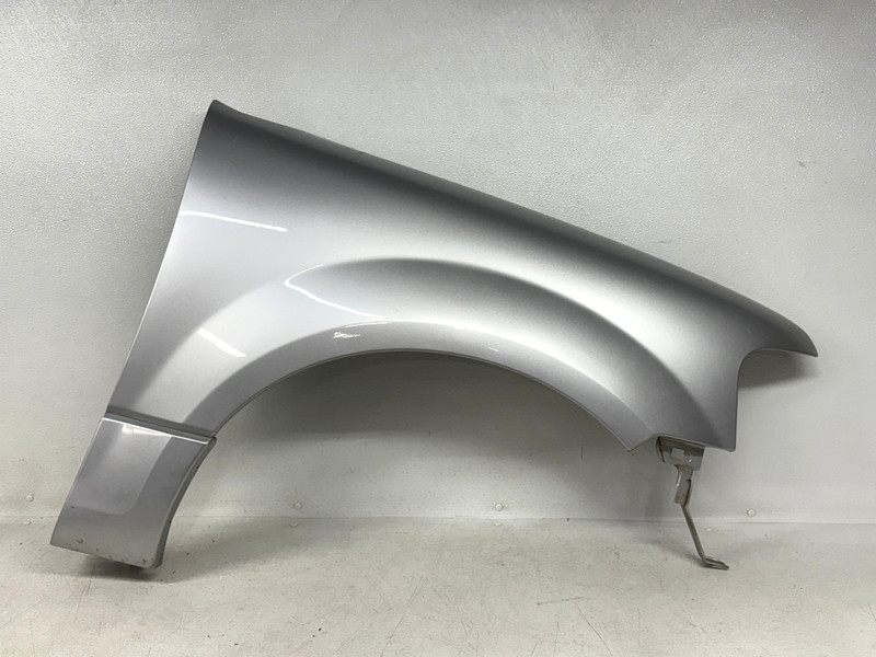⭐2007-2017 LINCOLN NAVIGATOR RIGHT PASS SIDE FENDER BODY PANEL COVER OEM LOT2703