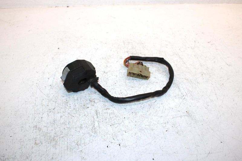 1998 Polaris Magnum 425 4x4 Oem Left Switch 4110205 AP97