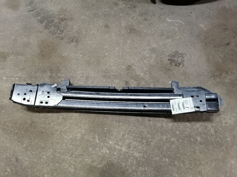 Front Bumper Reinforcement Fits 16-18 AVALON 1437987