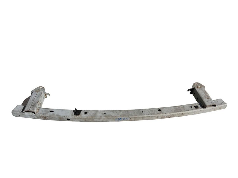 2020-2023 Nissan Sentra Front Lower Bumper Reinforcement