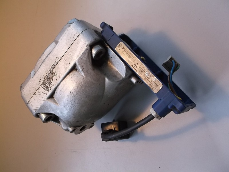 Drain Valve Assembly KA13A20A6 507507 *FREE SHIPPING*