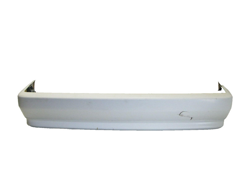 π 94-96 MERCEDES R129 SL320 SL500 REAR BUMPER COVER ( LOCAL PICK UP )