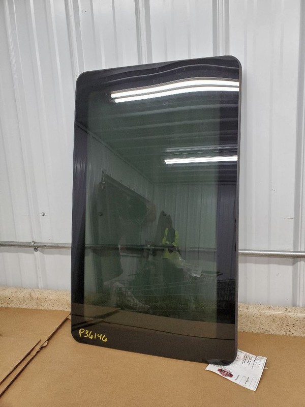 Roof Glass 210 Type Station Wgn E320 Fits 96-03 MERCEDES E-CLASS 276586