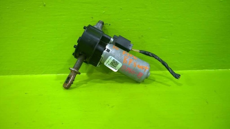 15 16 17 FORD F150 RIGHT FRONT PASSENGER POWER SEAT ADJUST MOTOR 2750-8