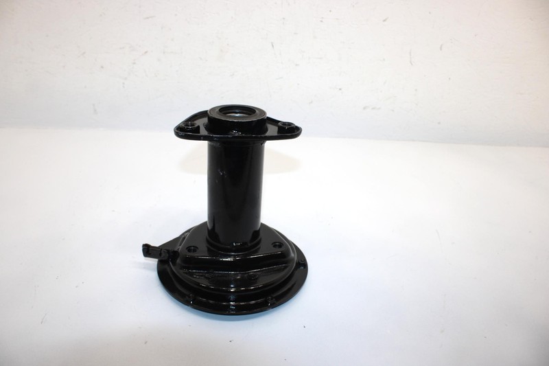 81 Honda Atc185sa Oem Rear Axle Housing 43100-958-670 AH1