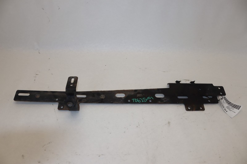 18-25 FREIGHTLINER CASCADIA 125 DD15 AIR LINE BRACKET SUPPORT 12-25194-001 OEM