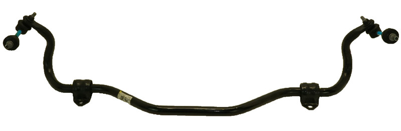 π
2020-2025 KIA TELLURIDE OEM. REAR STABILIZER SWAY BAR 55510-S9200