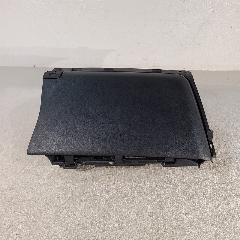 15-17 Ford Mustang GT Glove Box Oem Aa7490