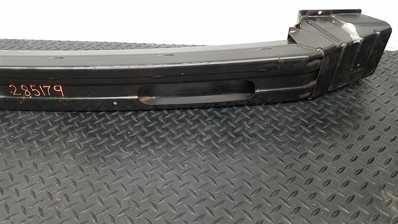 98-00 Chrysler Town & Country Front Bumper Reinforcement OEM 04857178AA