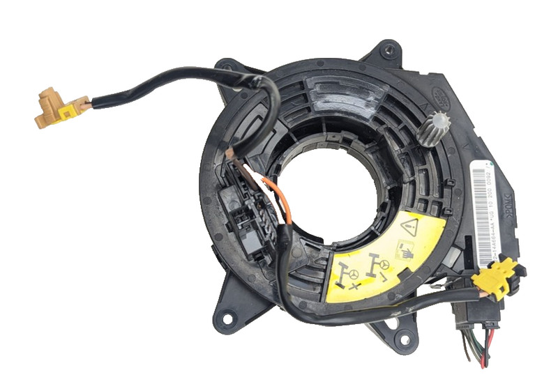 2010-2013 Range Rover SportSteering Column Clockspring OEM 9H22-14A664-AC