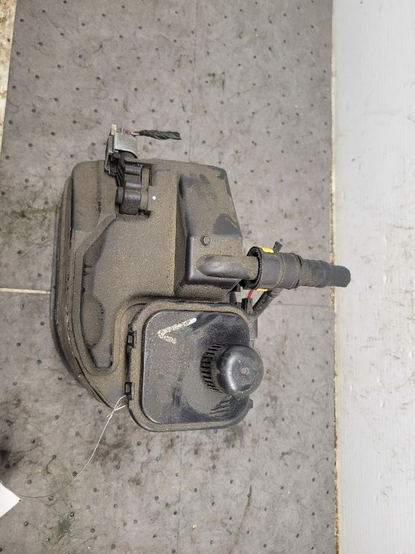 LACROSSE2015 Fuel Vapor Canister 1630651
