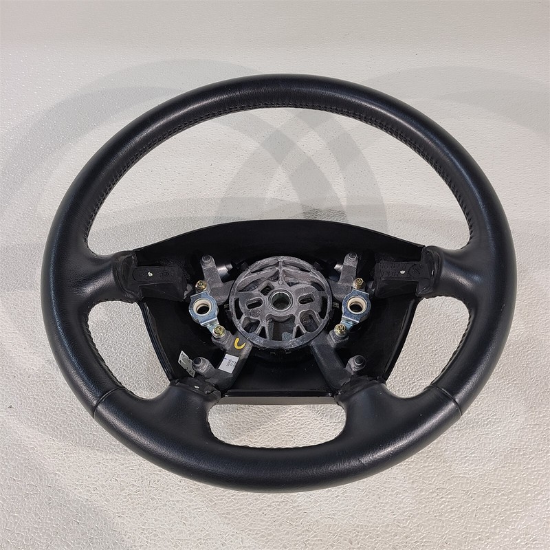 97-04 Corvette C5 Steering Wheel Aa7279