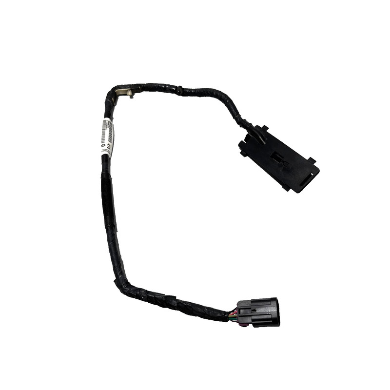 📌 2013-2024 DODGE RAM 1500 2500 3500 TAILGATE WIRING HARNESS 68096415AD OEM