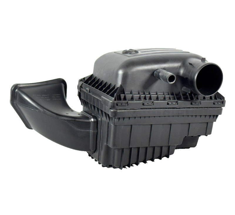 📌2002-2024 RAM 1500 CLASSIC 2500 3500 AIR CLEANER BODY BOX DODGE 53032406AA OEM