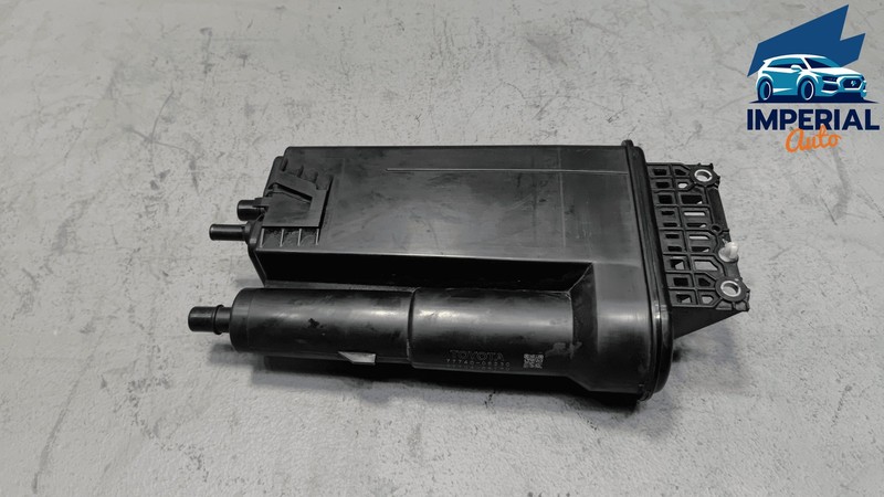 TOYOTA CAMRY 2.5L FUEL VAPOR EVAPORATOR CHARCOAL CANISTER OEM 2018-2024